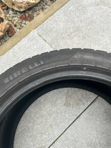 225/45 r17 zimne pneumatiky - 4