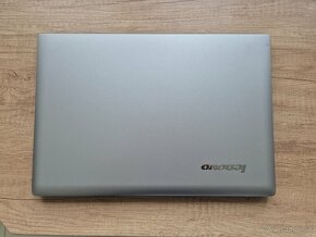 Lenovo G50-30 /Intel N2840/HD/4GB RAM/256GB SSD/Bat ok - 4