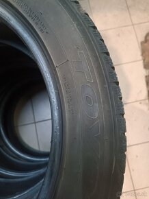 225/55 R19 - 4