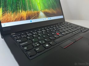 NOTEBOOK LENOVO THINKPAD X390 - 4