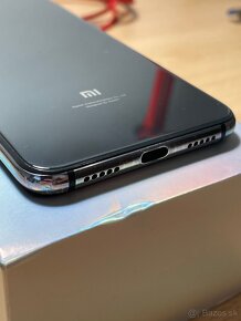 Xiaomi Mi 9 Se 6/128Gb - 4