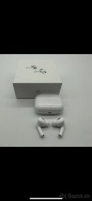 AirPods pro 2 - 4