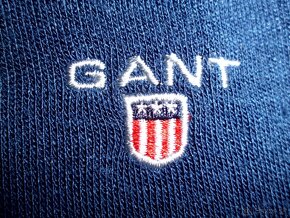 Gant pánsky sveter   2XL - 4