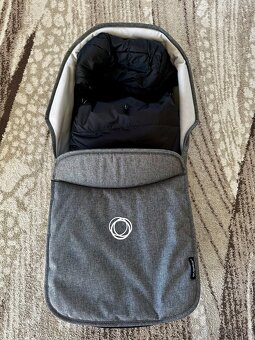 Bugaboo Fox 3 - 4