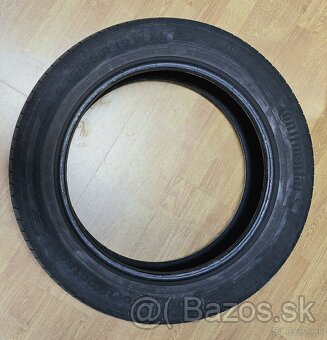 235/55 R19 Continental - 4