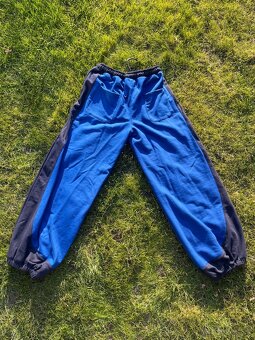 Ultra Baggy Unfounded Italy Sweatpants - 4