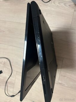 Notebook Dell Inspiron 15 - 4