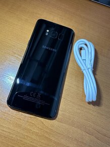 Samsung GALAXY s8 4/64GB - 4