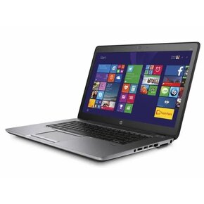 HP EliteBook 850 G1 - 4