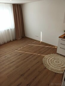 Predaj garsónka 29 m2 Bratislava-Dúbravka, Saratovská - 4