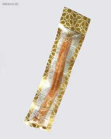 Siwak/miswak, prírodná zubná kefka - 4