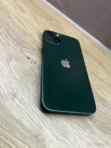 Iphone 13 128GB - 4