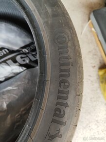 Continental PremiumContact6 225/45 R19 - 4