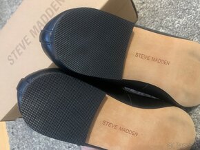 Baleriny Steve Madden - 4