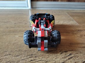 Lego technic 42073 - 4