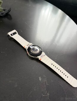 Samsung galaxy watch 7 - 4