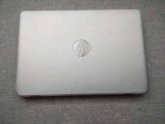 HP elitebook 820 G2 , Intel® Core™ i7 , 8gb ram , 500gb ssd - 4