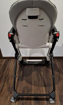 PEG PEREGO SIESTA - 4