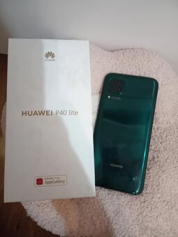 huawei p40 lite - 4