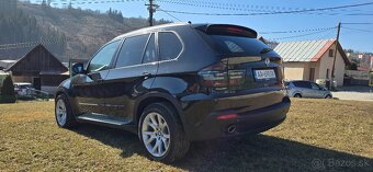 Bmw X5 - 4