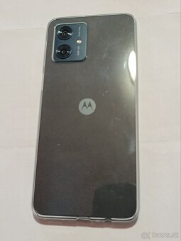 Motorola g54 smartphone - 4