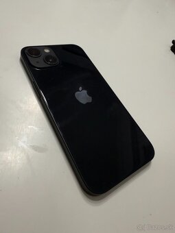 Iphone 13 256GB - 4