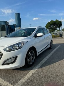 Hyiundai i30 1.6crdi 81kw 2017 - 4