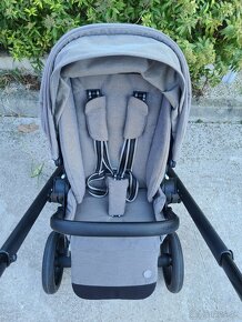 Cybex balios s lux - 4