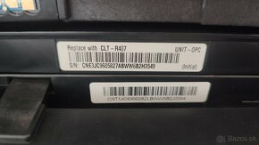 Samsung CLT-R407 opticky valec, pripadne tlaciaren CLX 3185 - 4