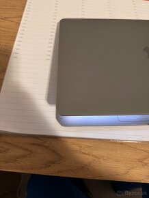 Apple MacBook PRO 8GB 256gb 2020 Touchbar - 4