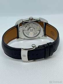 Parmigiani - Fleurier Kalpa Grande (PF006811.01) - 4