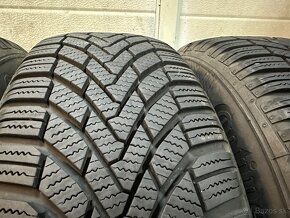 195/65R15 zimne - 4