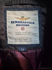 Aeronautika militare - 4