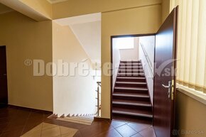 SOKOLOVŇA - PRIESTOR NA PRENÁJOM 26 m2, Brezno - 4