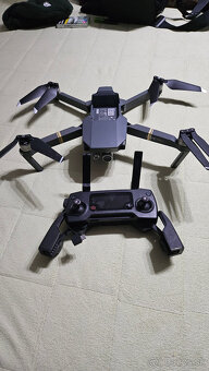 DJI Mavic Pro - 4