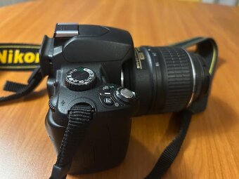 NIKON D-60 v TOP stave - 4