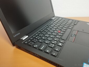 Lenovo ThinkPad 13 i3_TOP cena/výkon - 4