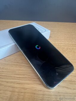 Predám GOOGLE PIXEL 9 PRO XL, TOP stav, 256GB, ZARUKA SK - - 4