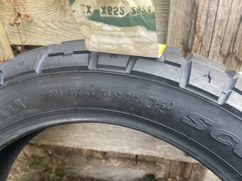 pneumatiky 120/70 R18 150/70 R17 - 4