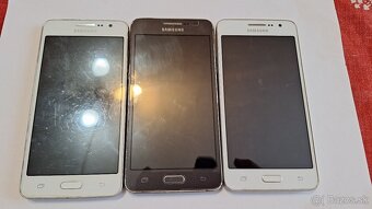 Samsung galaxy grand prime - 4