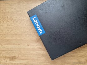 Lenovo IdeaPad L340-15IRH Gaming - 4