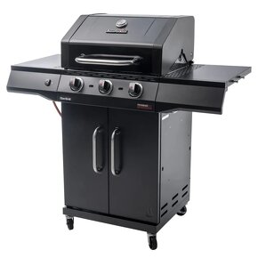 Plynový gril Char-Broil Performance Core 3 horáky- zlacnený - 4