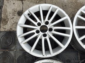 5x98 r16 fiat alfaromeo lancia - 4