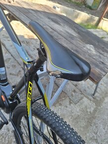 EasyBike EGO 2.0 - 4