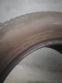 205/60r16 - 4