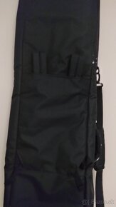 Quiksilver Board Bag 168cm | Obal na snowboard - 4