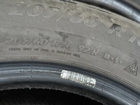 205/60 R16 - 4