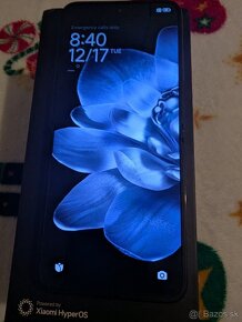 Xiaomi mix flip - 4