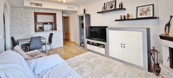 Španělsko, Torrevieja, Playa Del Cura 234.990 EUR - 4