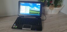 Asus eee PC 1000H - 4